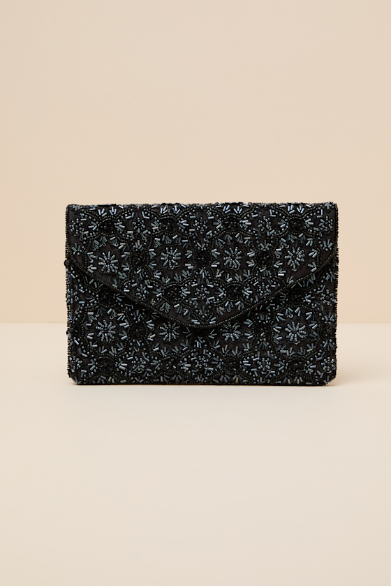 PBAG-61279: BLACK 2