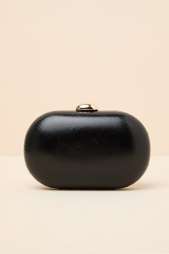 LB-30081: BLACK 1