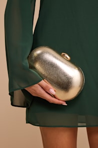 LB-30081: GOLD 1