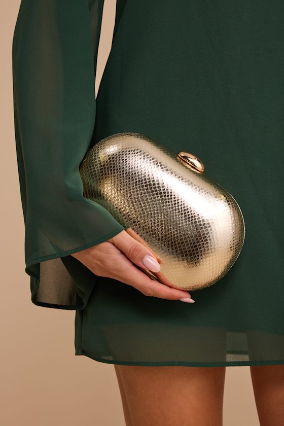 LB-30081: GOLD 1