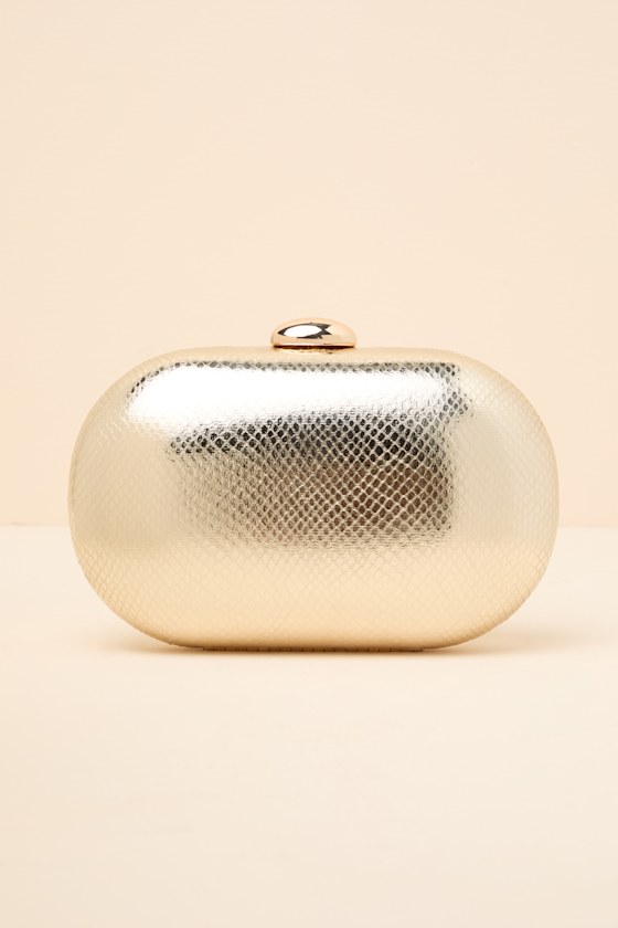 LB-30081: GOLD 1