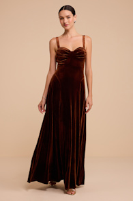 BJD1572: BROWN 1