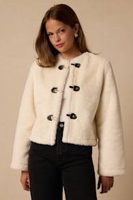 WIN-26-F001: CREAM 2