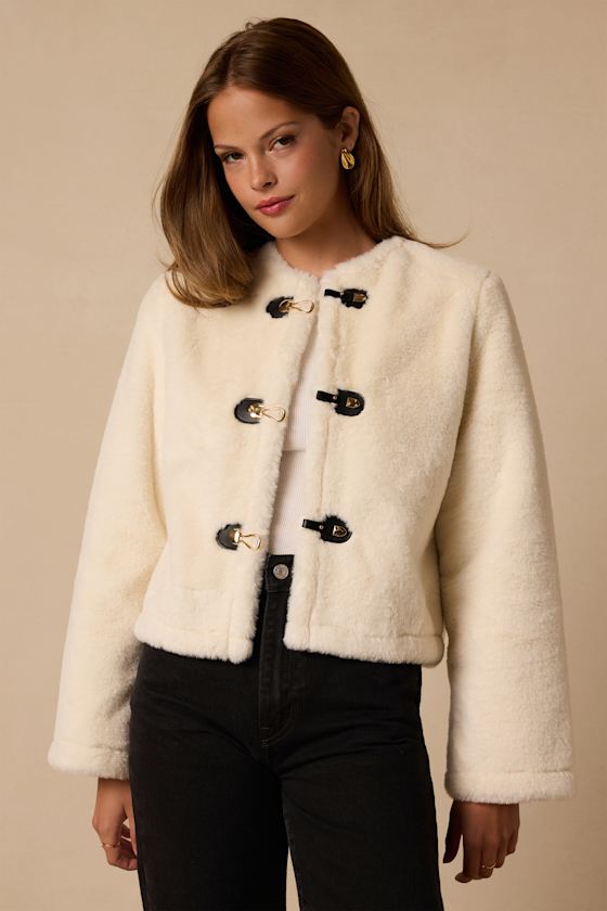 WIN-26-F001: CREAM 2