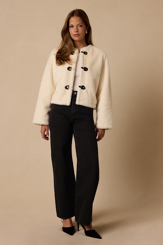 WIN-26-F001: CREAM 3