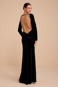 L25132: BLACK 4
