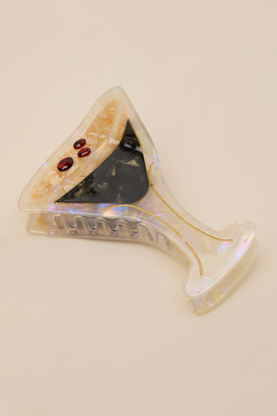 KH28348: MULTI 1