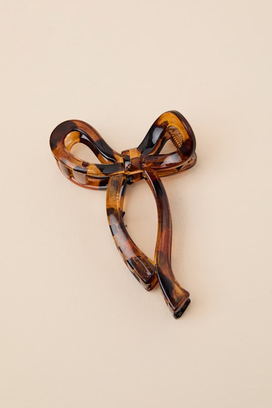 KH28349: BROWN 2