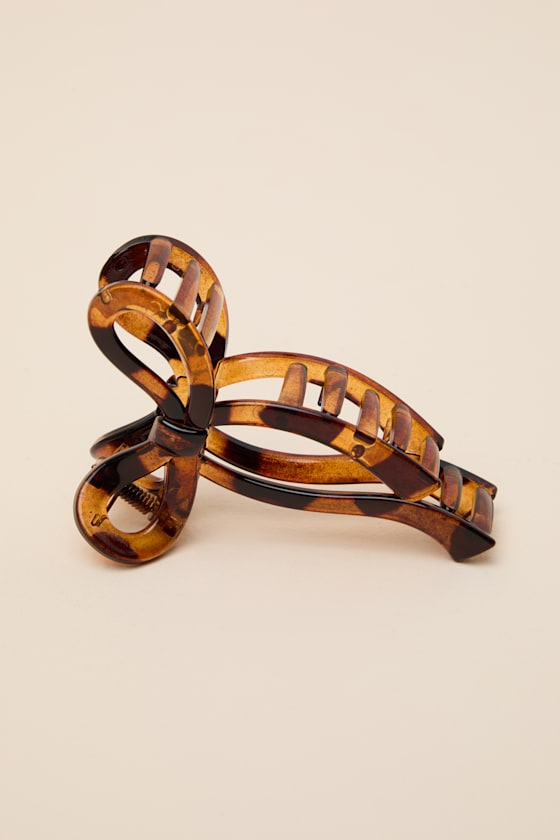 KH28349: BROWN 5