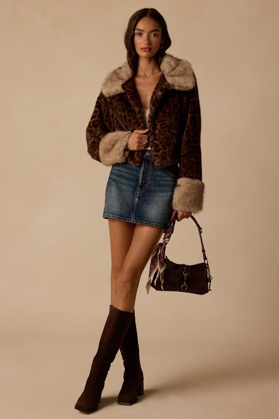 N26OW0023: BROWN/BLACK/TAUPE 2