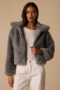 N26OW0039: GREY 1