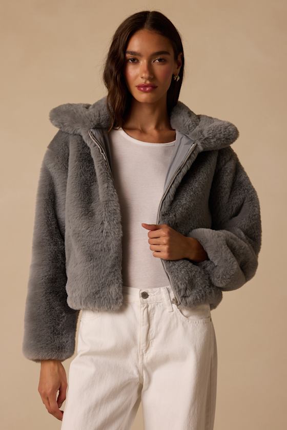 N26OW0039: GREY 1
