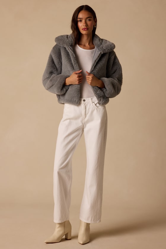 N26OW0039: GREY 2