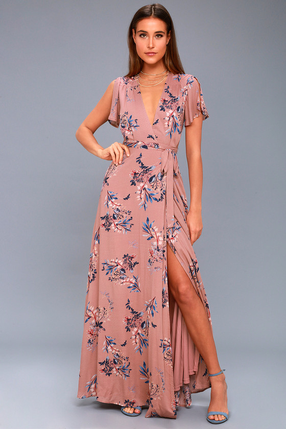 monsoon glitter rose dress