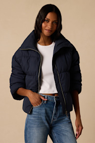 JJ6542: NAVY/BLACK 1