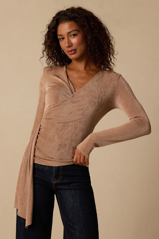BT41004L: KHAKI 1