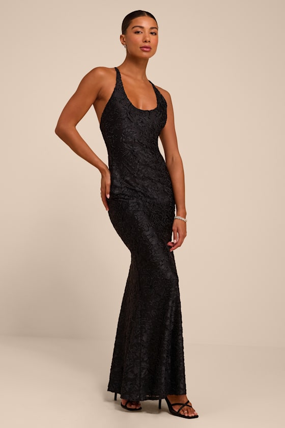 HD30313SL: BLACK 1