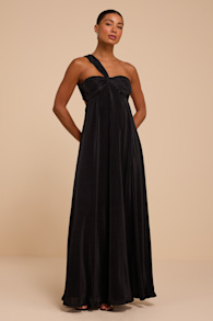 DA3391S: BLACK 1