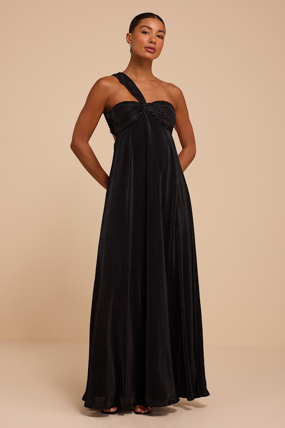 DA3391S: BLACK 1