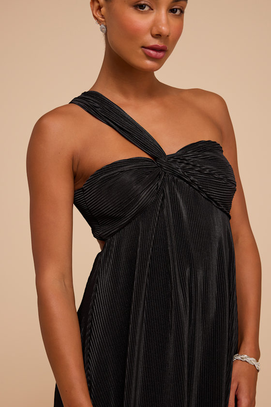 DA3391S: BLACK 2