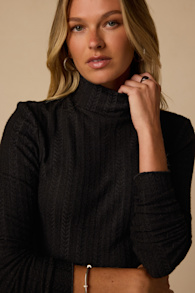 BT3038CL: BLACK 1