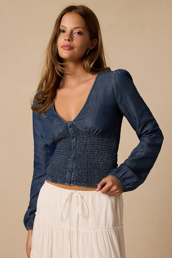 JT5786: BLUE 1