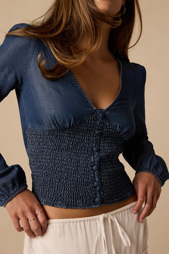 JT5786: BLUE 2
