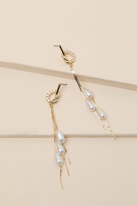 7026E: GOLD 5