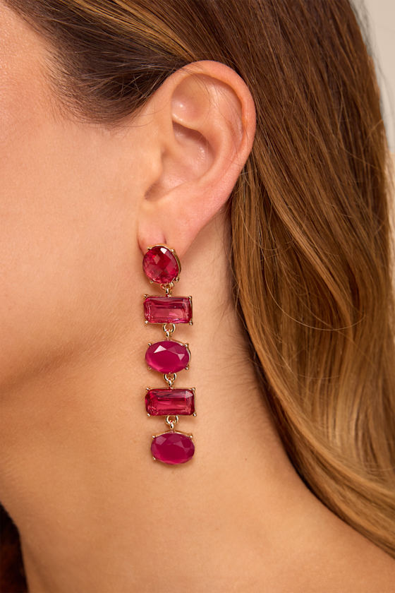 KCE-256995-1: RED 1
