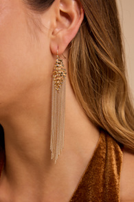 KCE-262103: GOLD 1