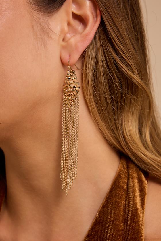 KCE-262103: GOLD 1