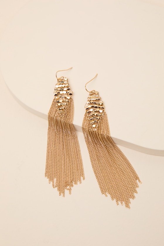 KCE-262103: GOLD 2
