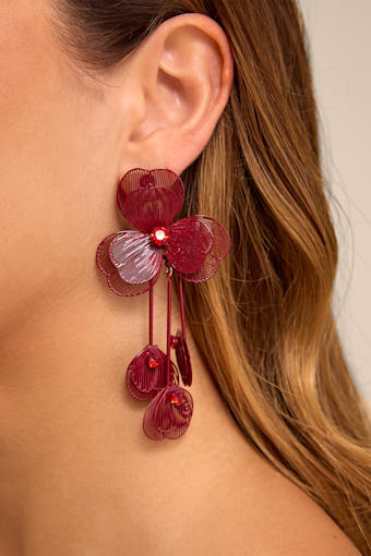 KCE-260720-4: RED 1