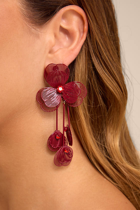 KCE-260720-4: RED 1