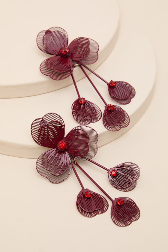 KCE-260720-4: RED 2