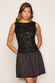 HSD601009: BLACK/BLACK 1