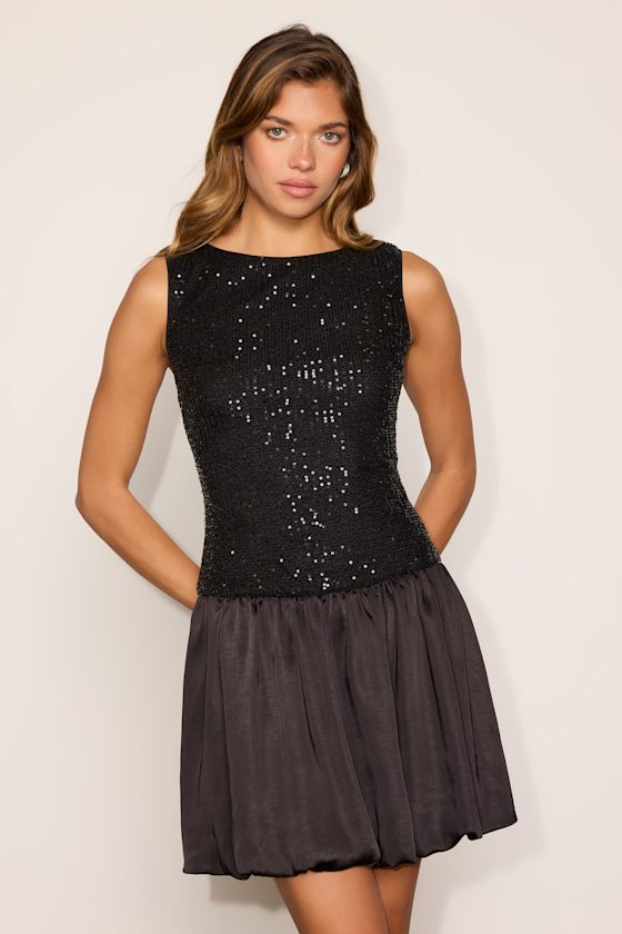HSD601009: BLACK/BLACK 1