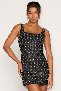 LD52252026: BLACK/SILVER 1