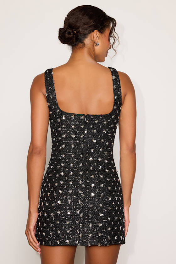 LD52252026: BLACK/SILVER 2