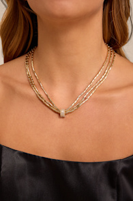 KCN-83844: GOLD 1