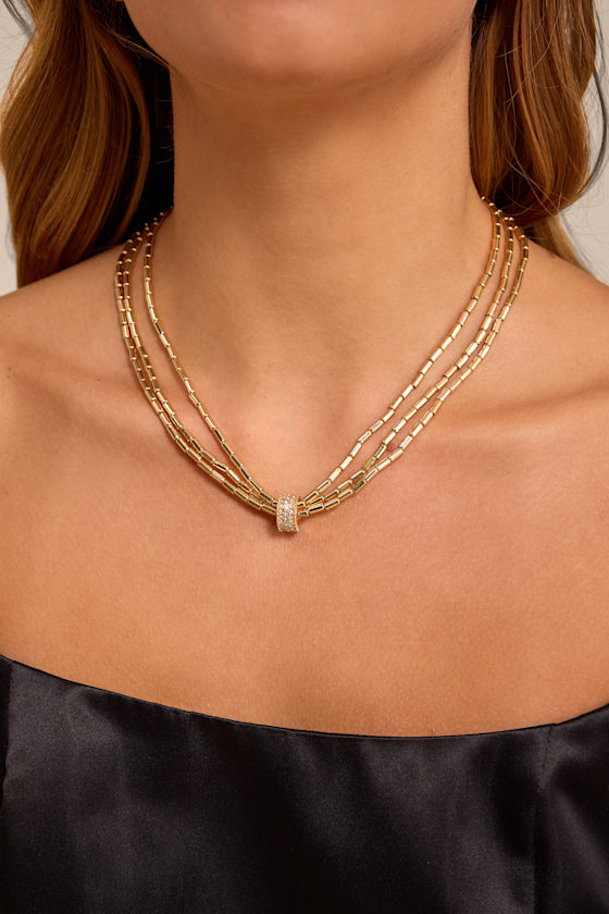 KCN-83844: GOLD 1