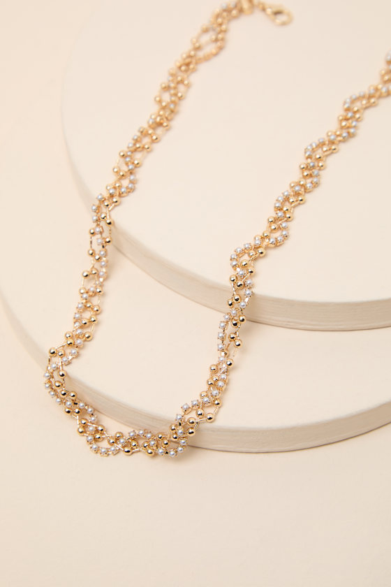96149N: GOLD 2