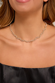 96149N: GOLD 3
