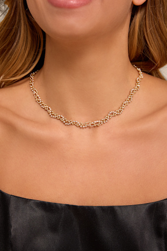 96149N: GOLD 3