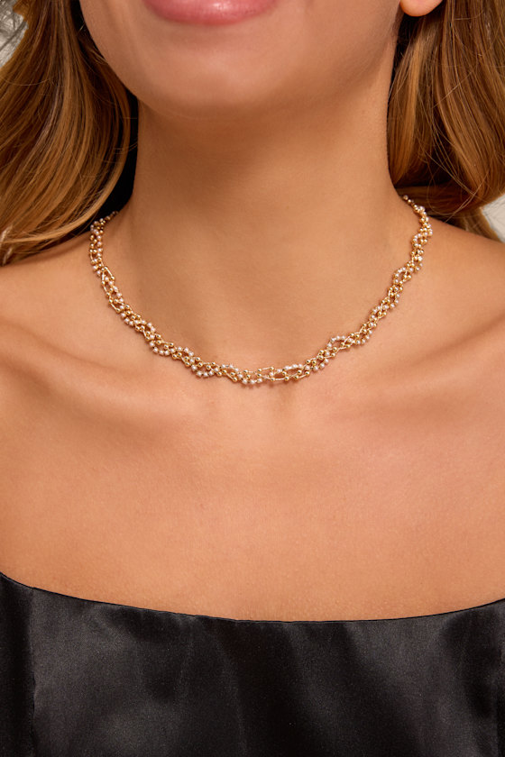 96149N: GOLD 3