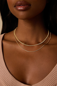 96132N: GOLD 1