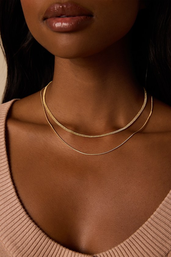 96132N: GOLD 1