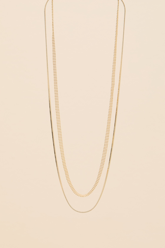 96132N: GOLD 2