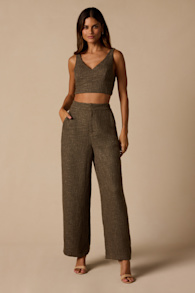 20P2169: DARK TAUPE 1