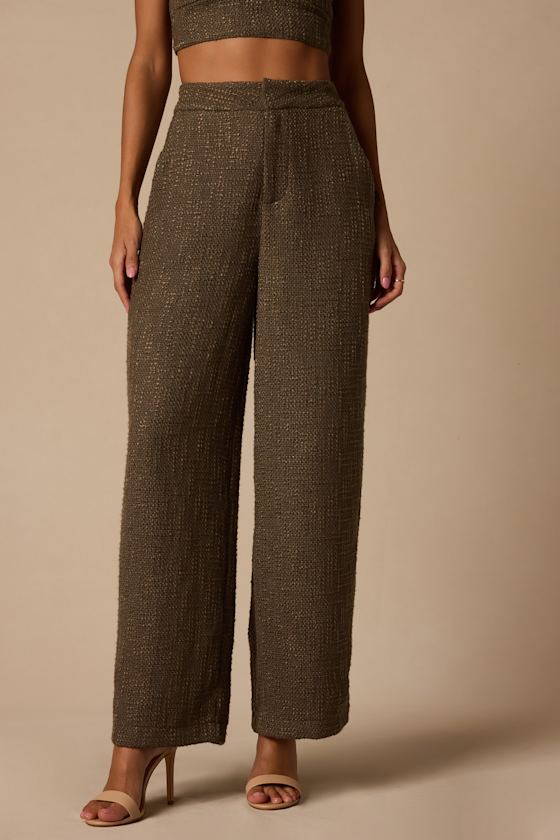 20P2169: DARK TAUPE 2